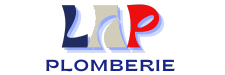 Plombier Doullens Logo